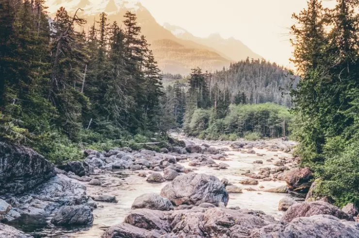 east coast usa attractions east coast usa attractions