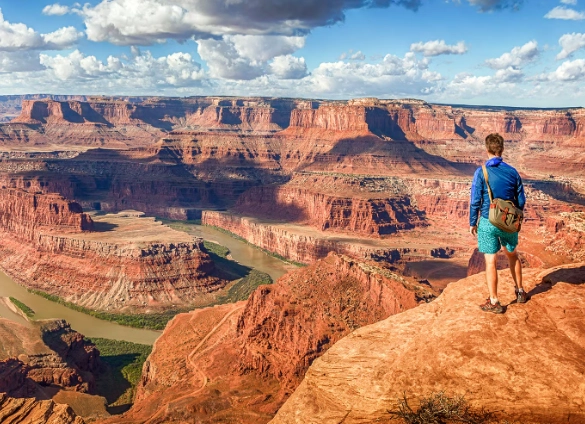 Arizona travel Arizona travel