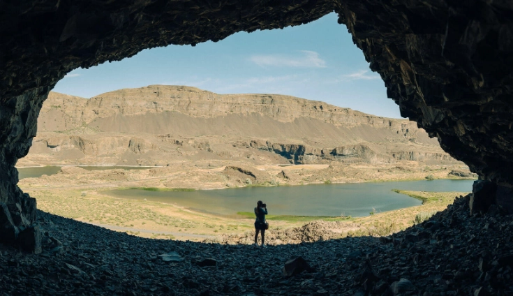 best places to visit eastern usa best places to visit eastern usa