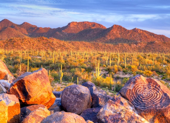 things to do Arizona things to do Arizona