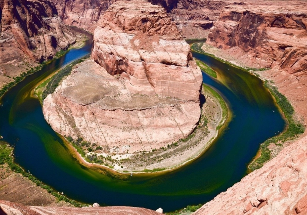 affordable us destinations