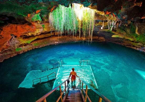 best places to visit in Florida