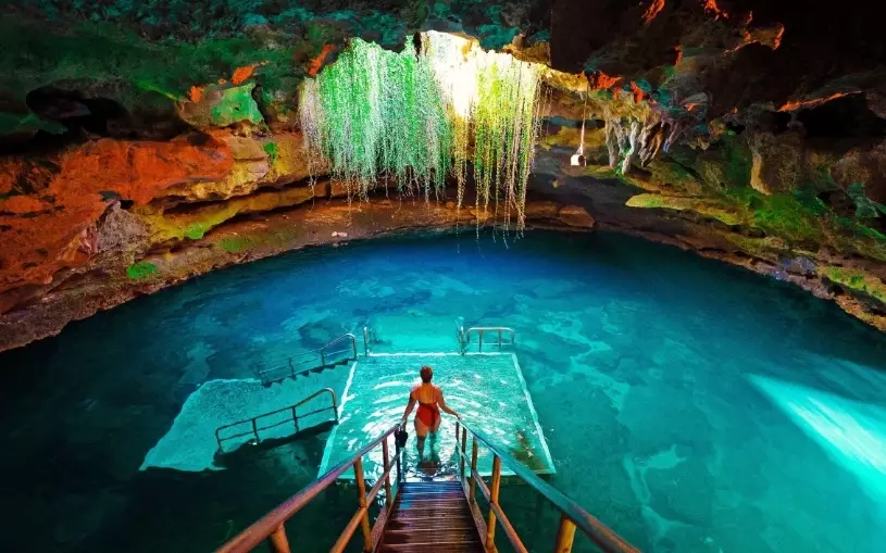 best places in Florida