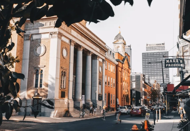 affordable us destinations