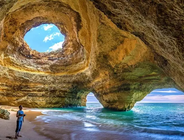 travel to portugal travel to portugal