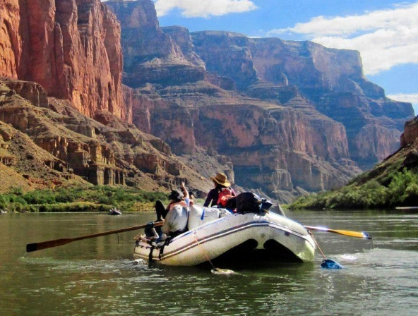fun things to do in arizona