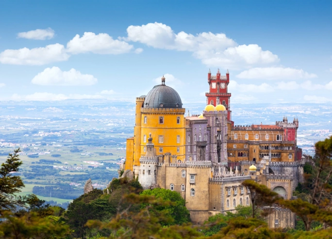 portugal tourism portugal tourism