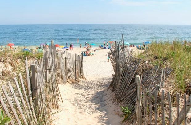 east coast beach vacations east coast beach vacations