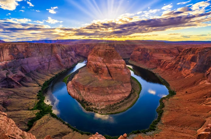 best activities in arizona best activities in arizona