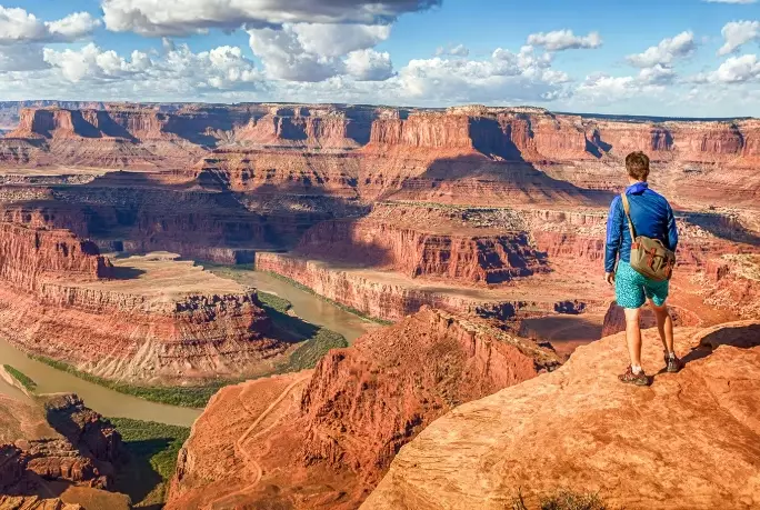 arizona tourist attractions arizona tourist attractions