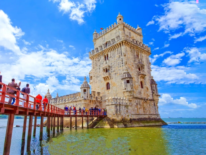 travel to portugal travel to portugal