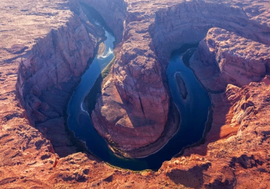 arizona tourist attractions arizona tourist attractions