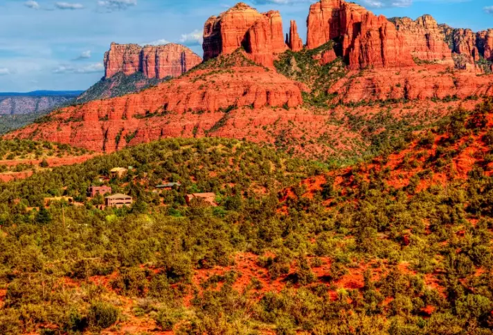 best activities in arizona best activities in arizona