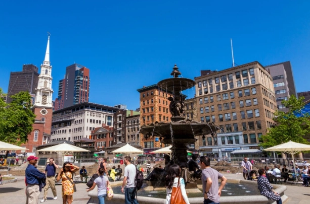 what to visit boston what to visit boston