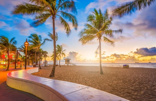 things to do in Orlando