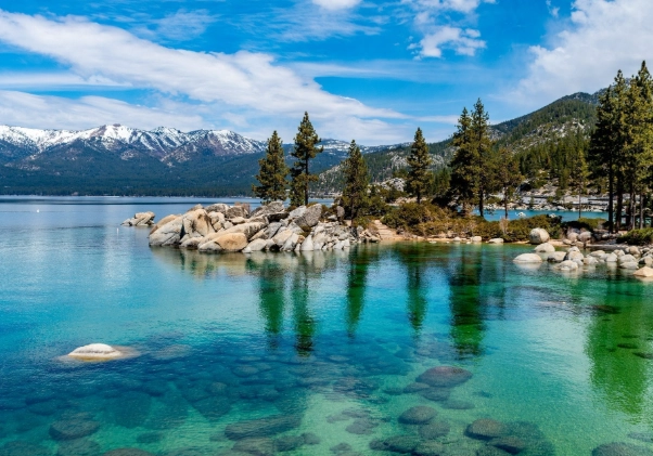 best places to visit in USA best places to visit in USA