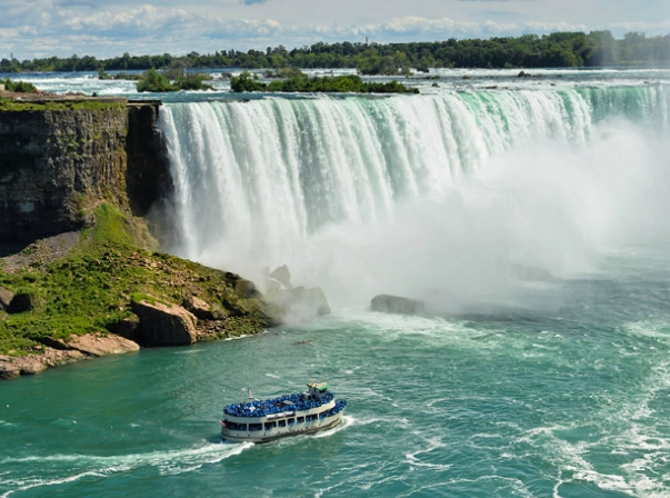 USA bucket list destinations USA bucket list destinations