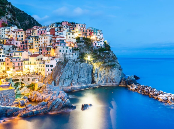 must see Italy must see Italy