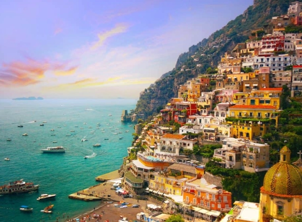 must see Italy must see Italy