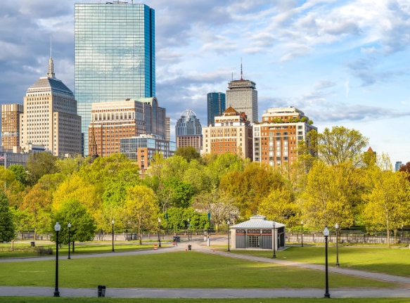 Boston tourist attractions Boston tourist attractions