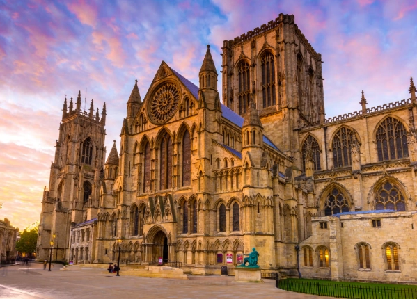 places to visit in england