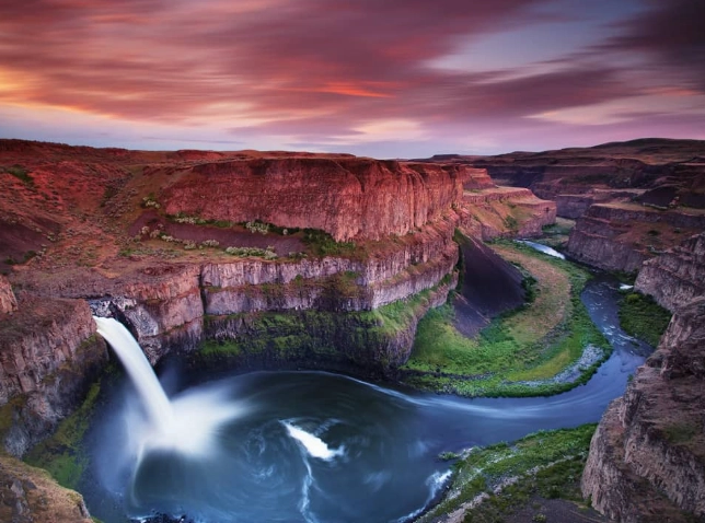 USA bucket list destinations USA bucket list destinations