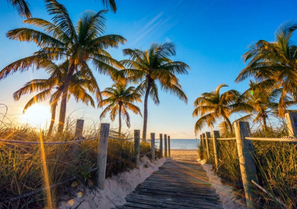 florida destinations florida destinations