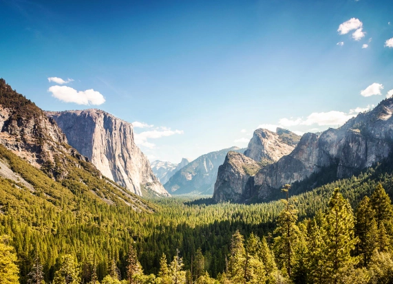 top tourist attractions in America top tourist attractions in America