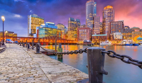 boston sightseeing boston sightseeing