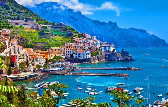 best places to visit in Italy best places to visit in Italy