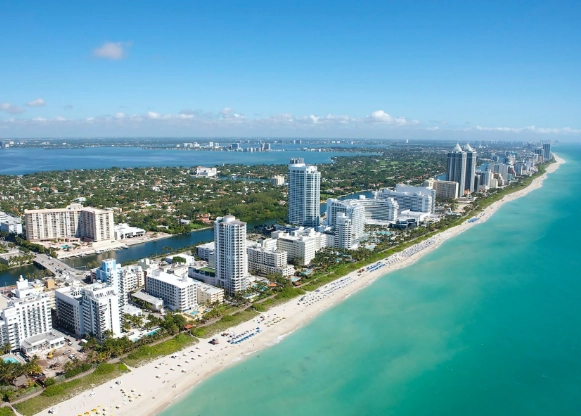 Florida vacation spots Florida vacation spots