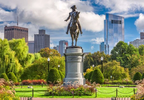 boston tourist attractions boston tourist attractions
