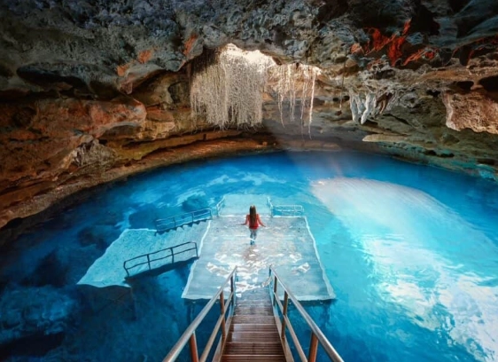 fun things to do in florida fun things to do in florida