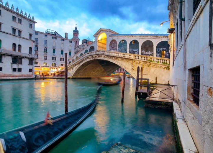 best places to visit in Italy