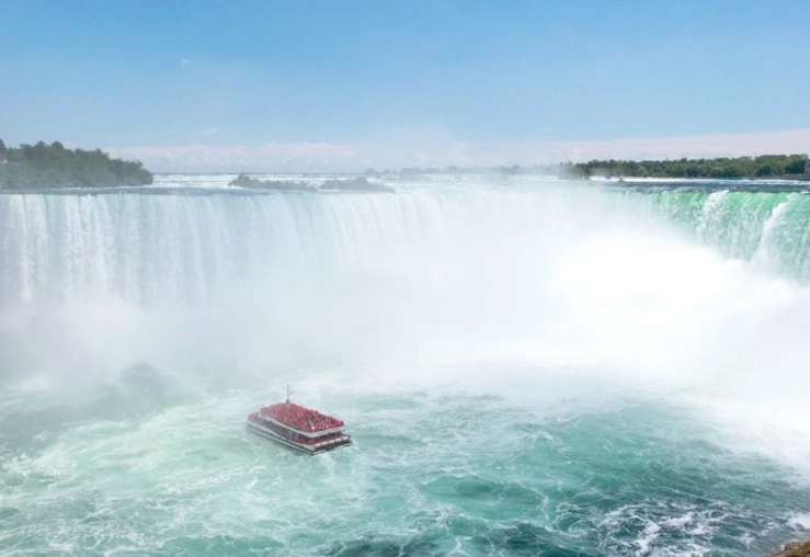 things to do in niagara on the lake