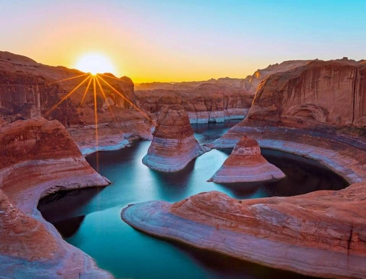 things to do in arizona