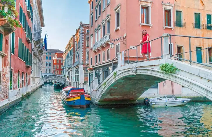 Italy travel guide Italy travel guide