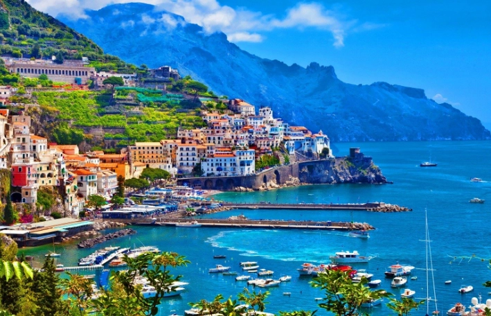 best places to visit in Italy best places to visit in Italy