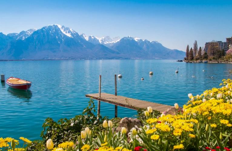 things to do in geneva switzerland