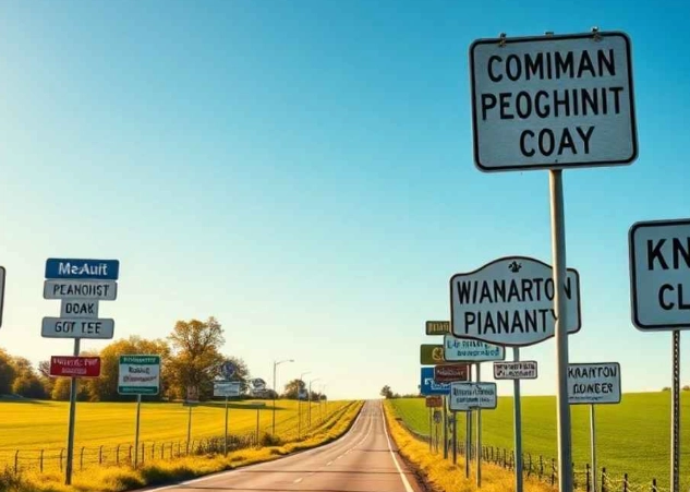 best cities for nightlife