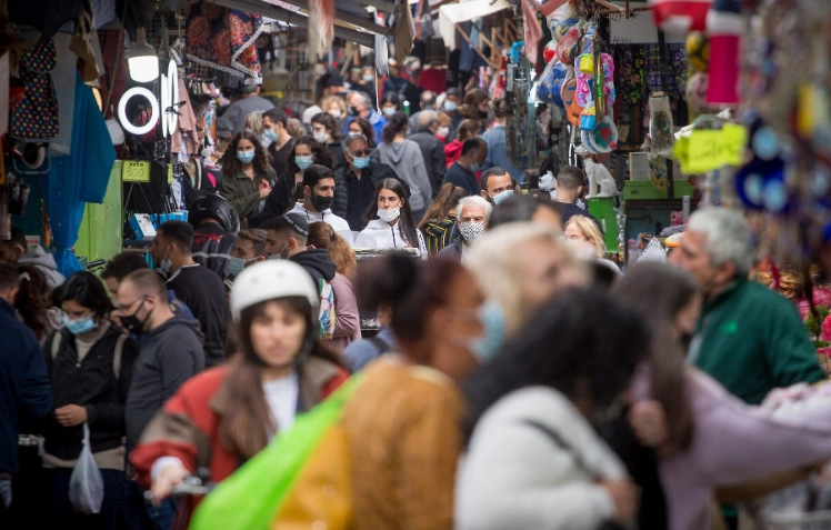 family friendly vacation spots