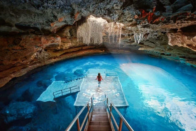 best places to visit Florida