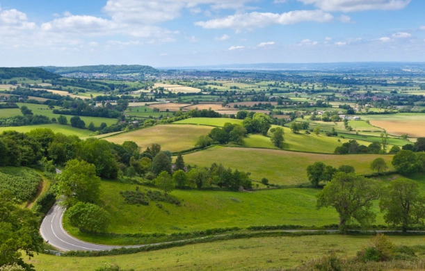cotswolds travel guide