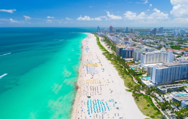 destinations in florida destinations in florida