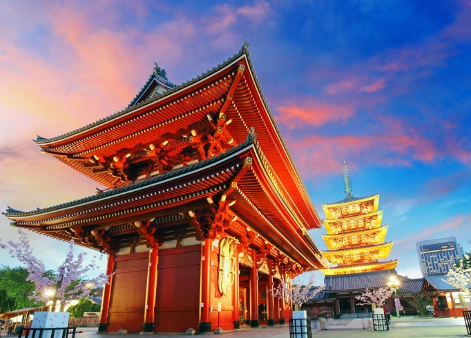 must do in tokyo must do in tokyo