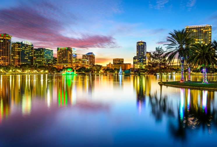 florida top attractions florida top attractions