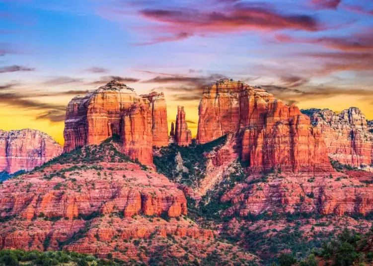 things to do in arizona