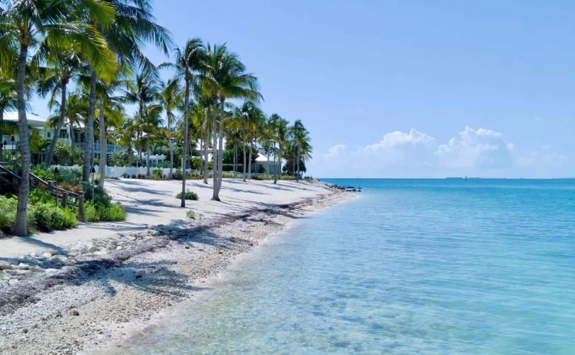 best places to visit in Florida