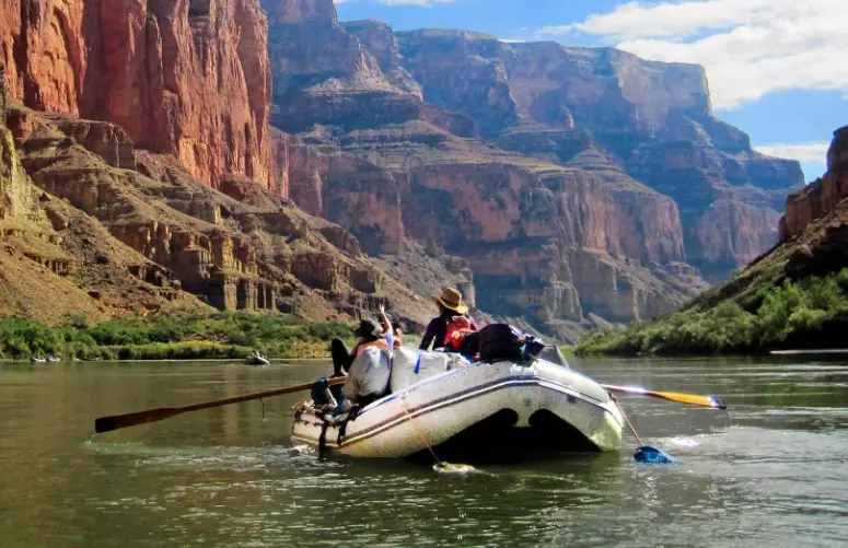 things to do in arizona