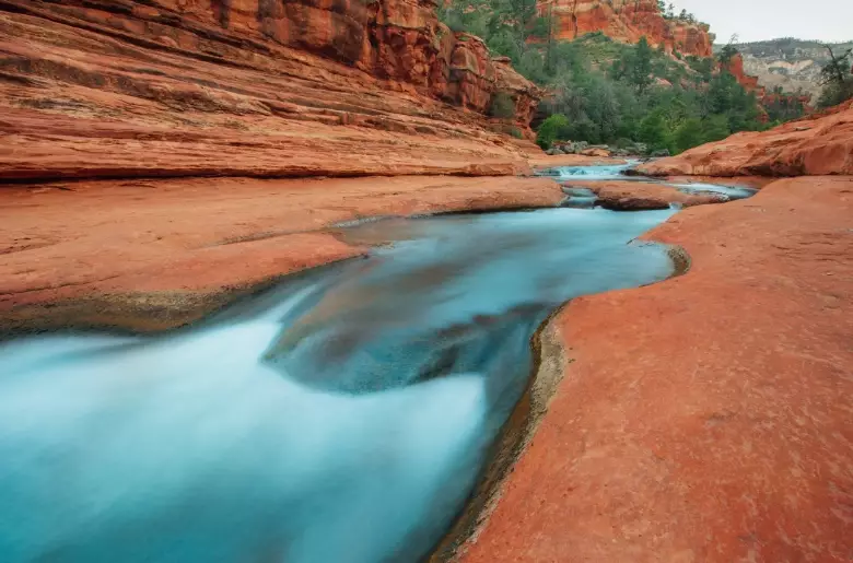 things to do in arizona